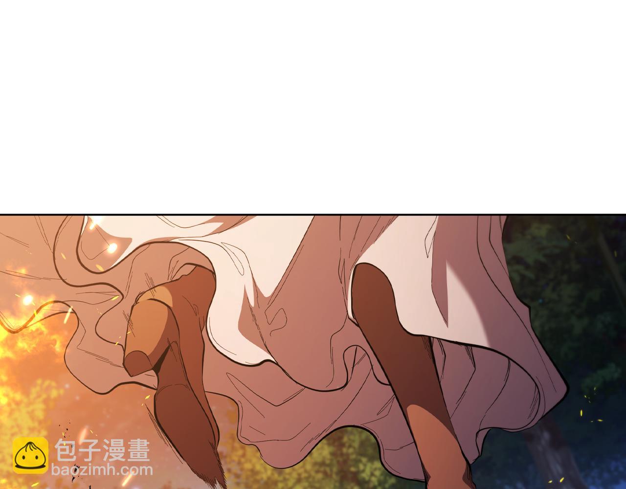第90话 陷阱45