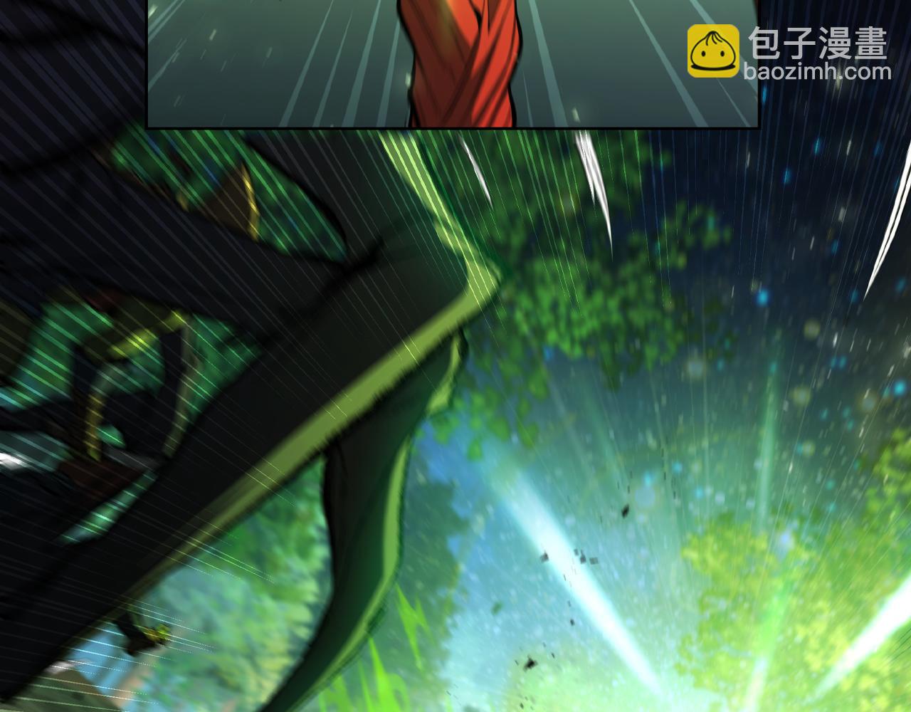 第90话 陷阱56