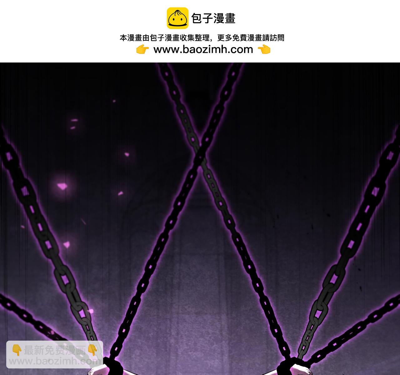 第92话 神龙蛋1