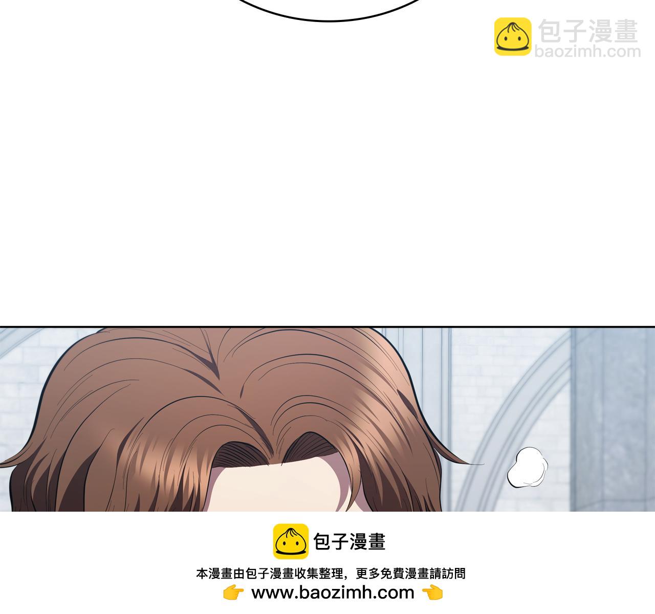 第92话 神龙蛋117