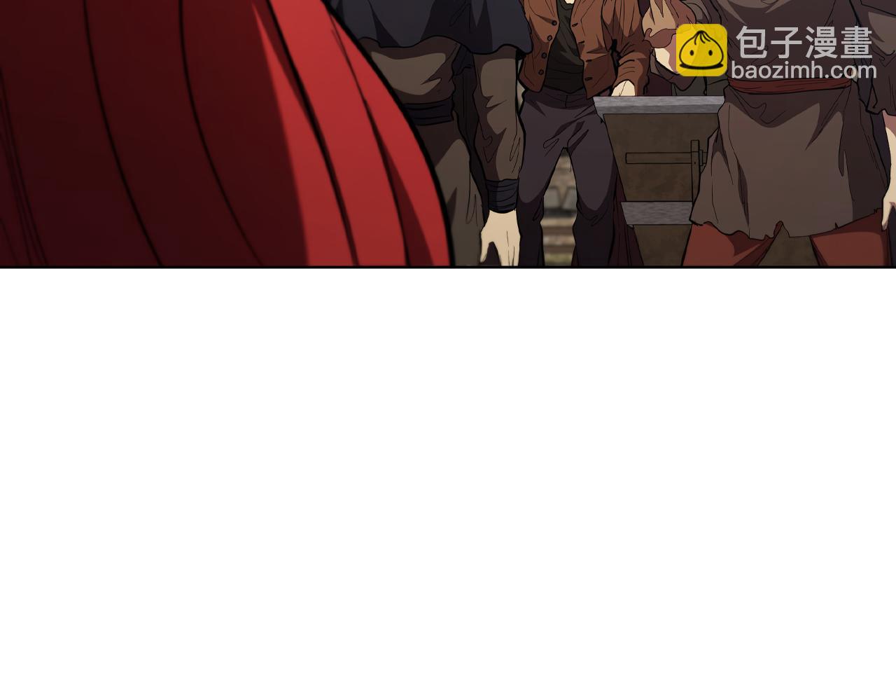第92话 神龙蛋140