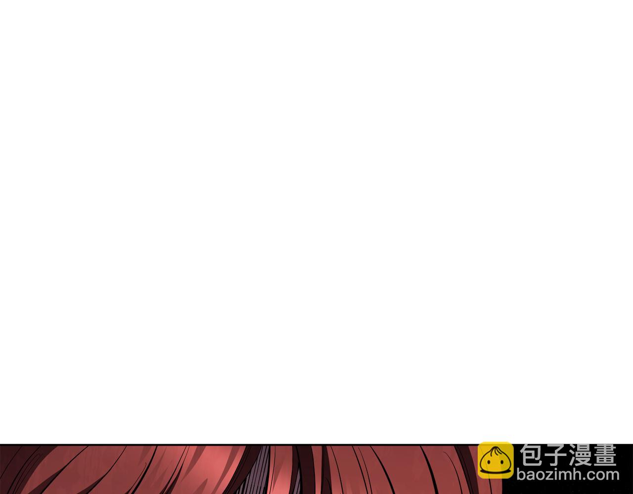 第92话 神龙蛋165