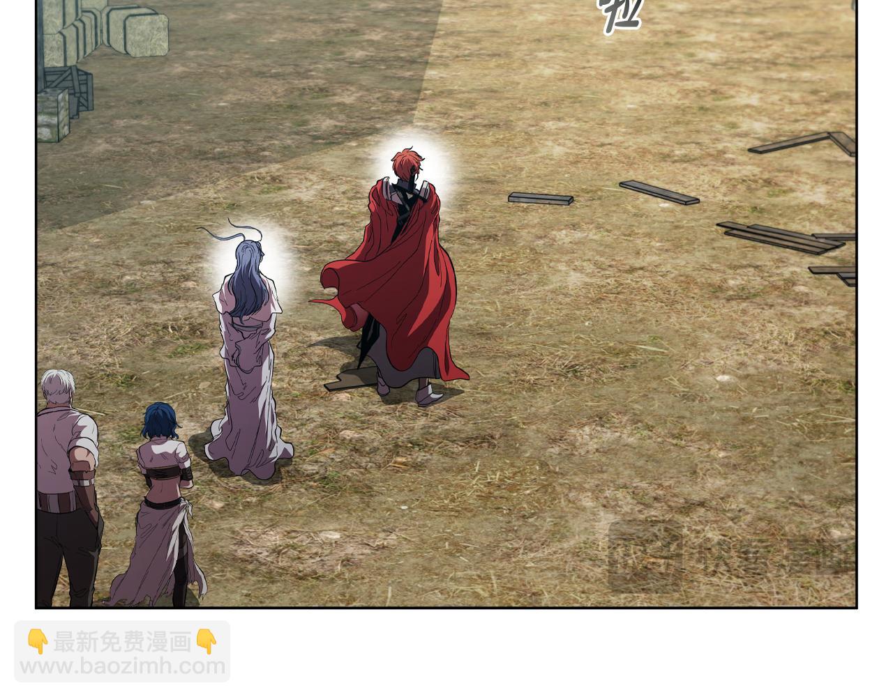 第92话 神龙蛋173