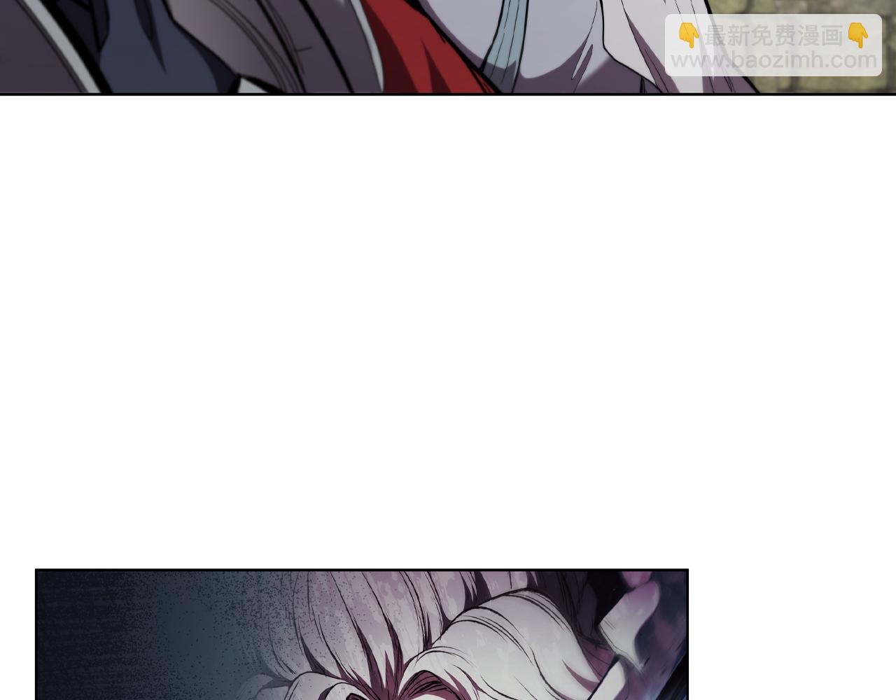 第92话 神龙蛋176