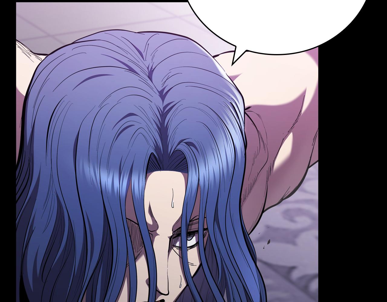 第92话 神龙蛋196