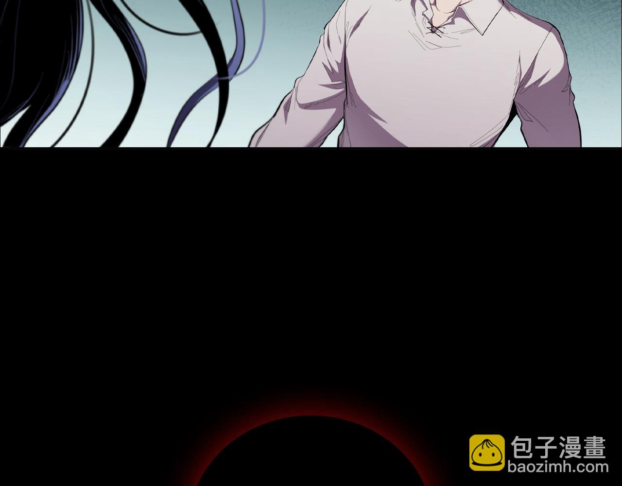 第92话 神龙蛋55