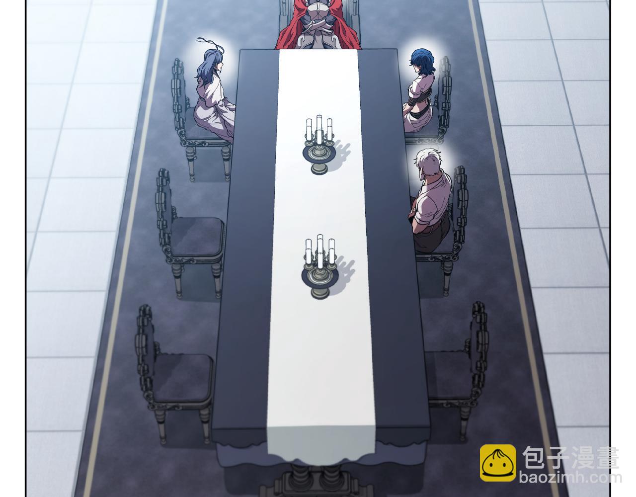 第92话 神龙蛋73