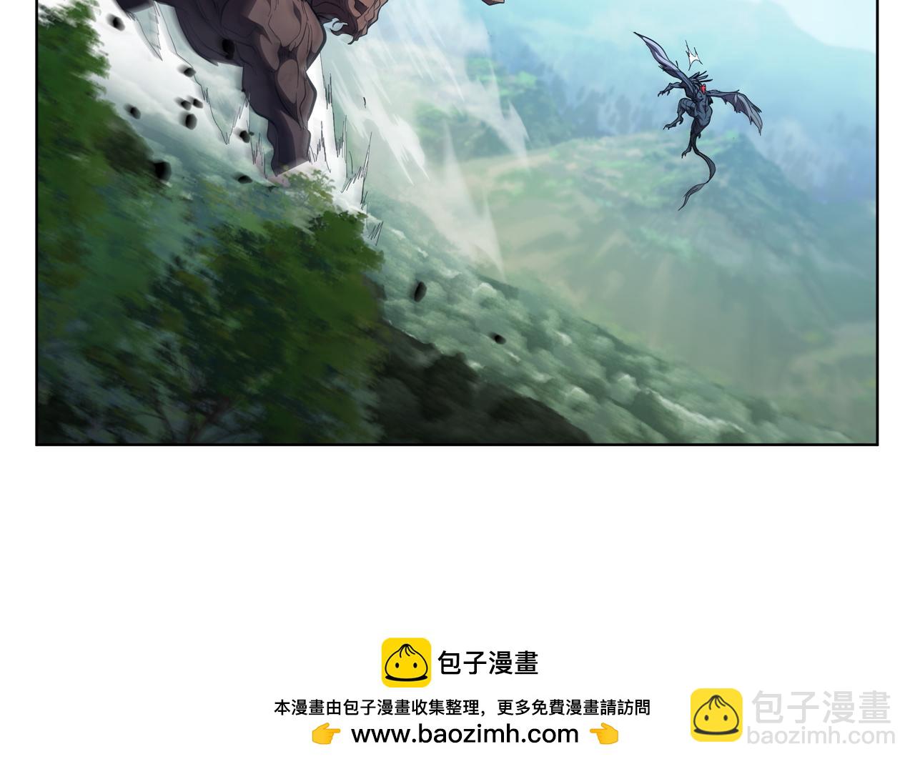 第93话 建立关系103