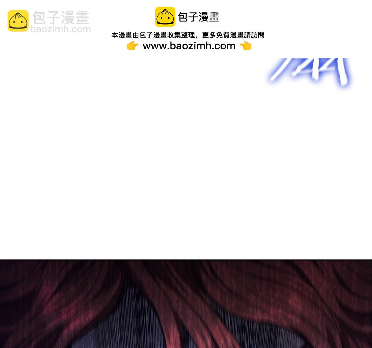 第93话 建立关系133