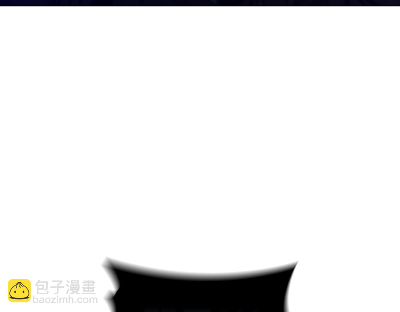 第93话 建立关系138