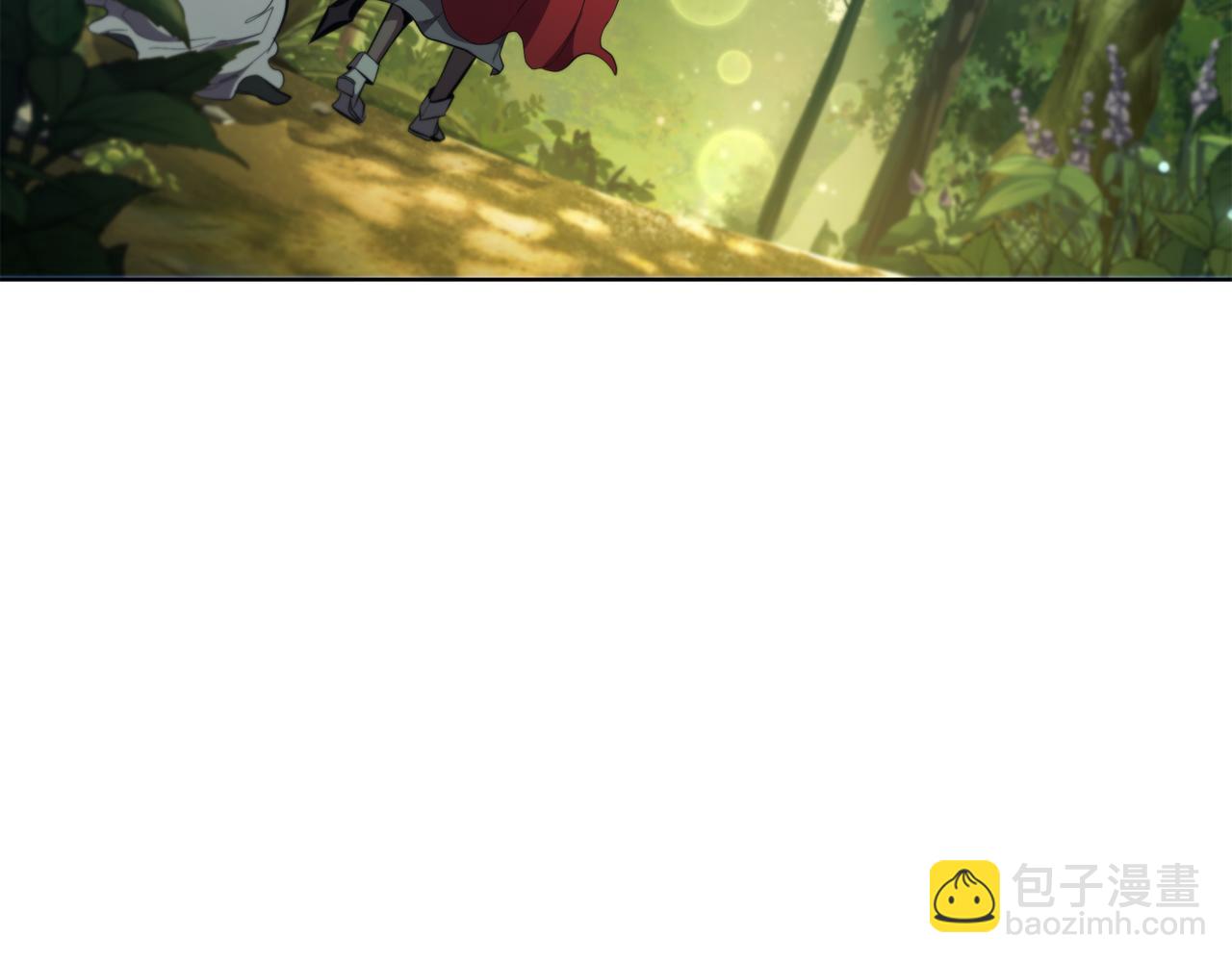 第93话 建立关系14