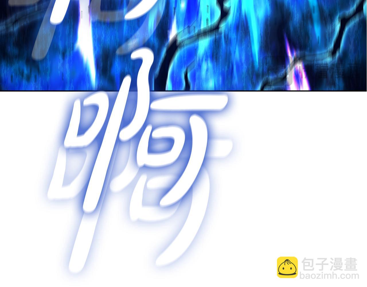 第93话 建立关系142
