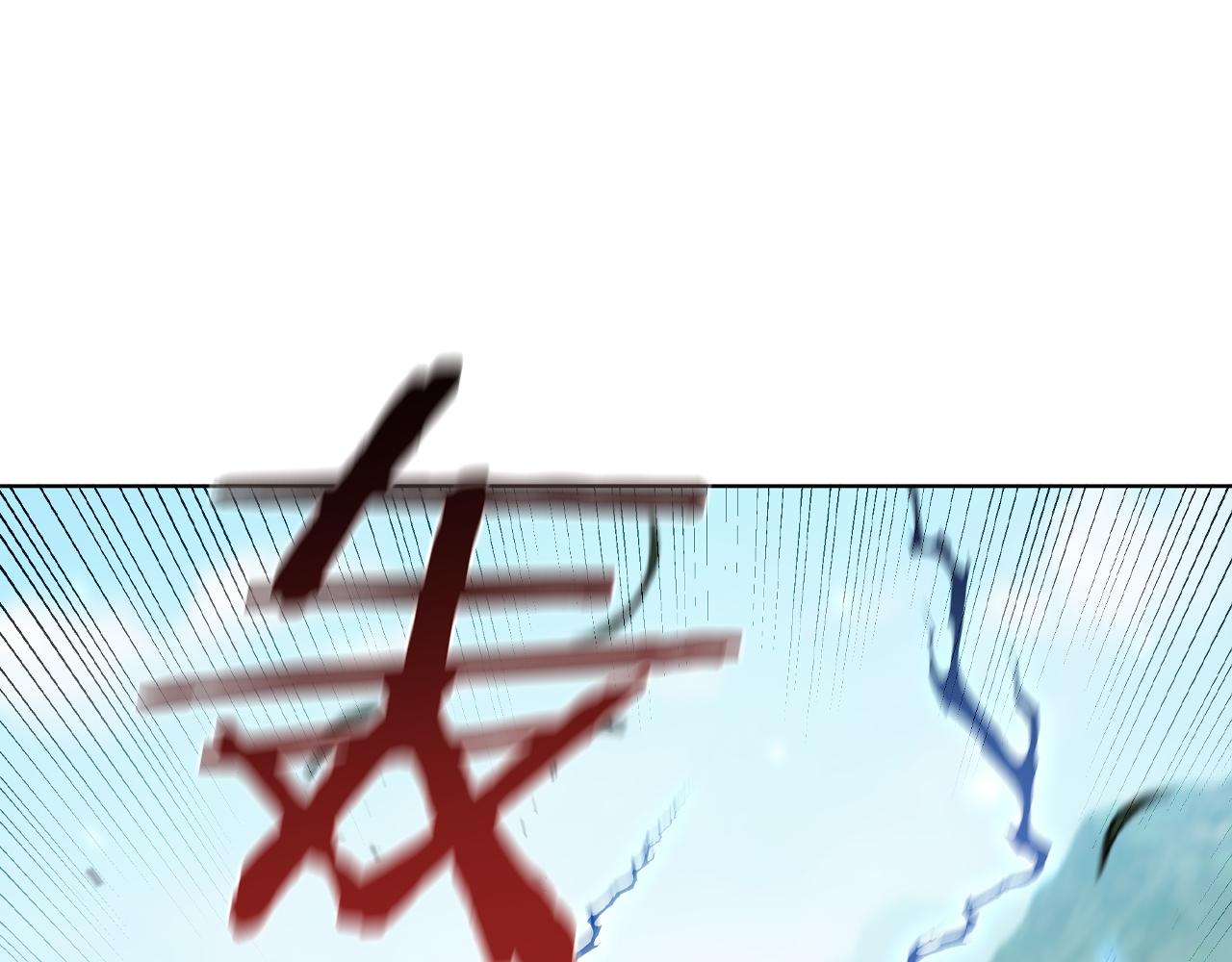 第93话 建立关系144