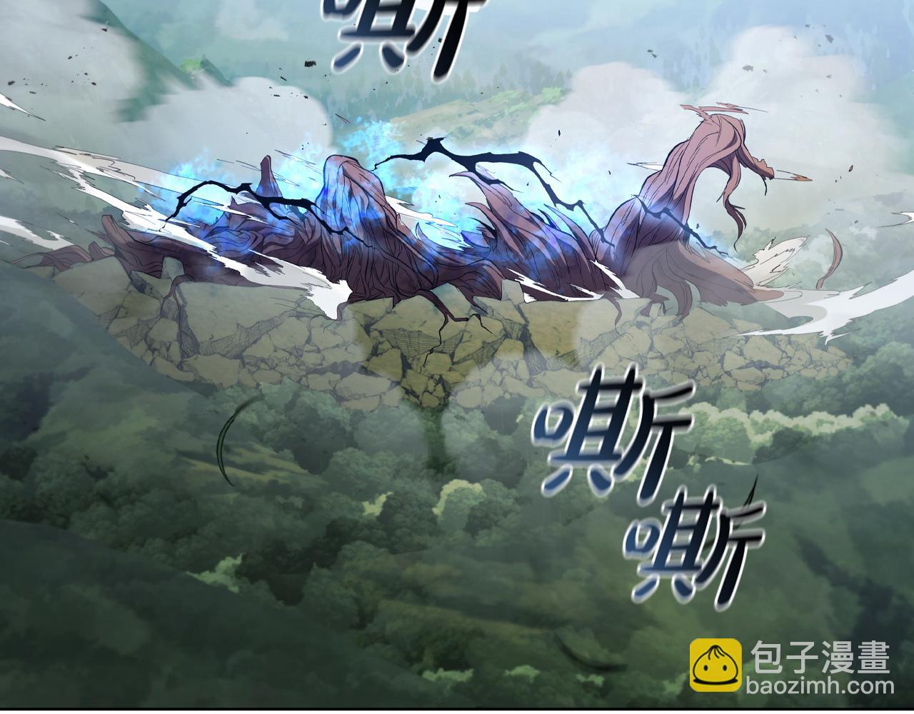 第93话 建立关系148