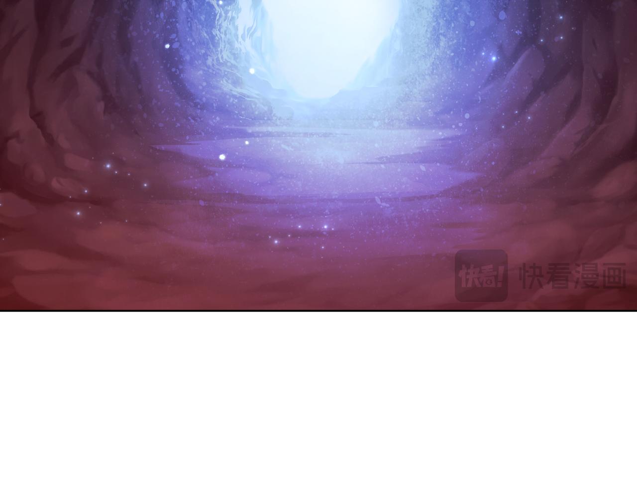第93话 建立关系163