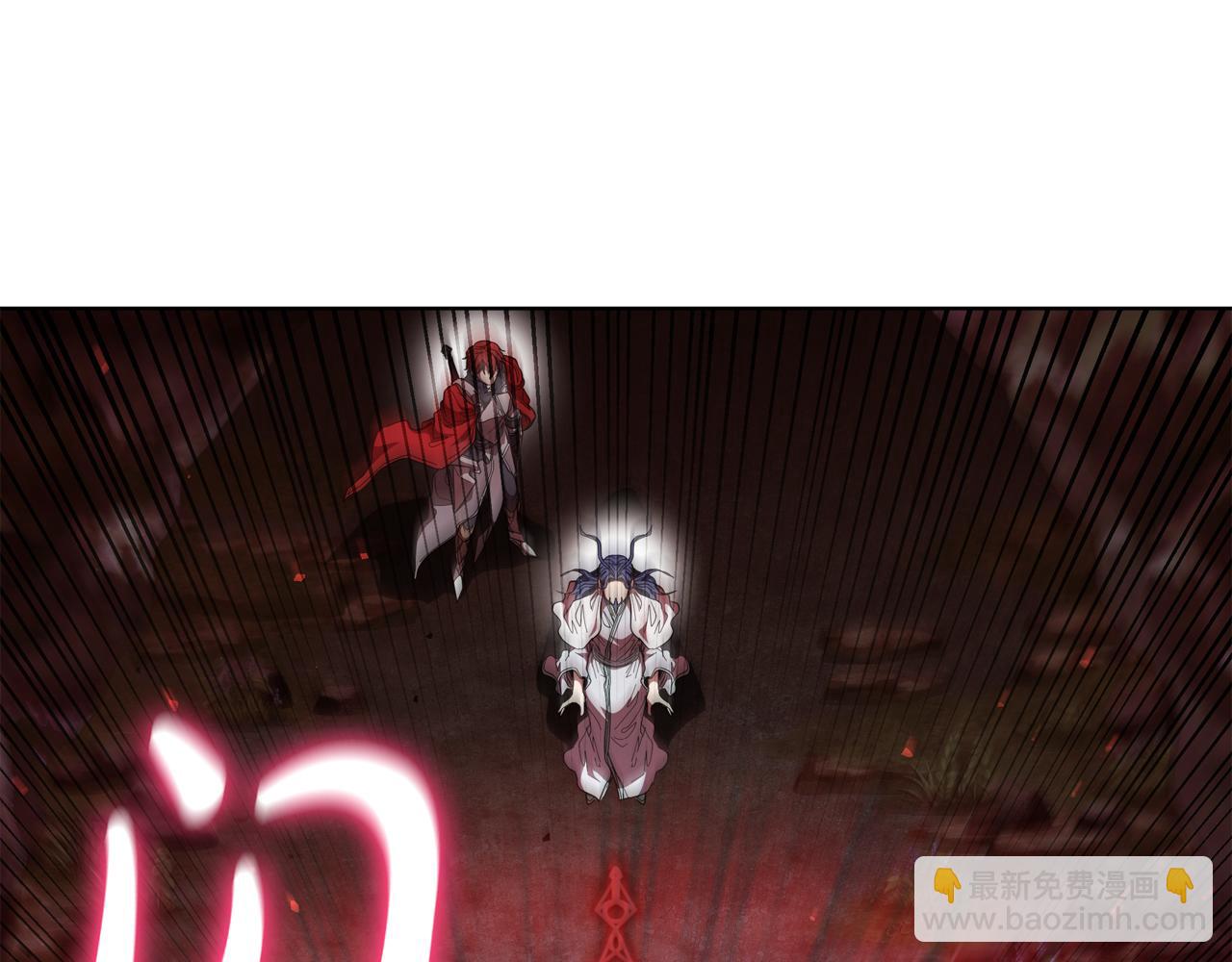 第93话 建立关系171