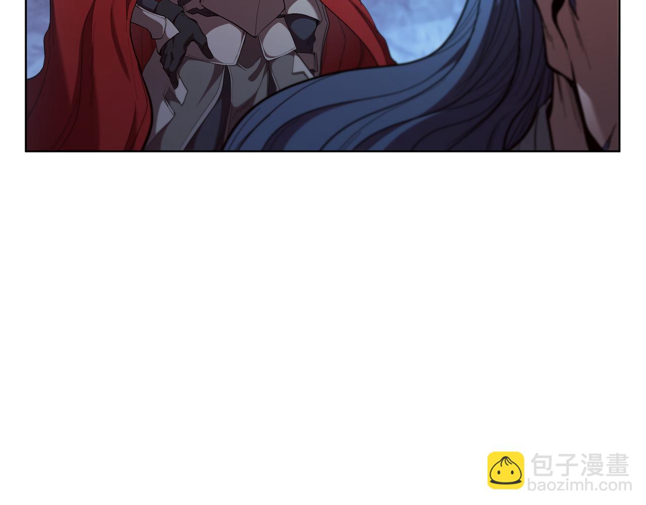 第93话 建立关系178