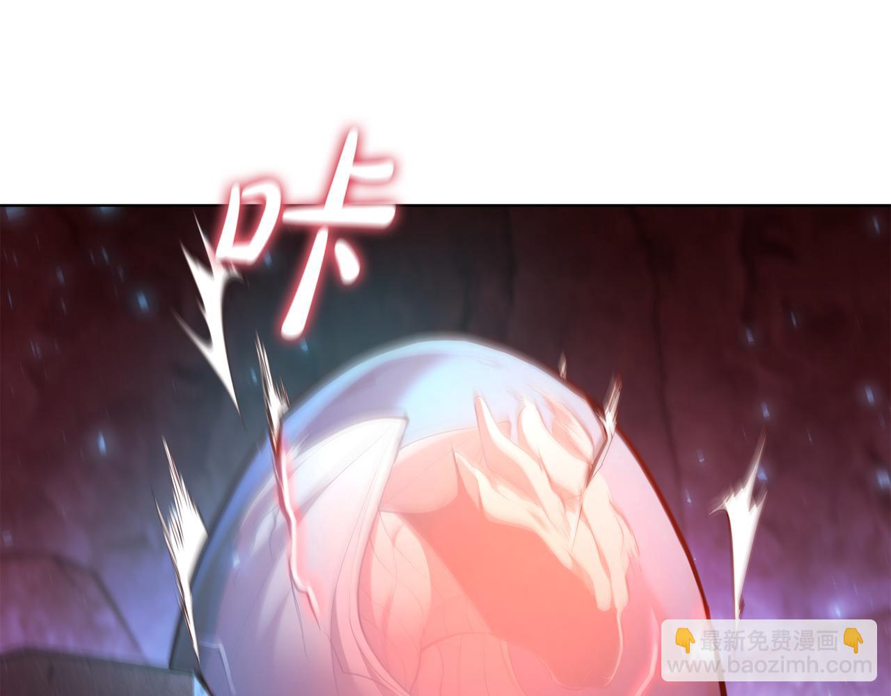 第93话 建立关系179