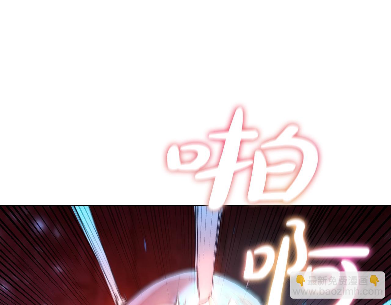 第93话 建立关系182