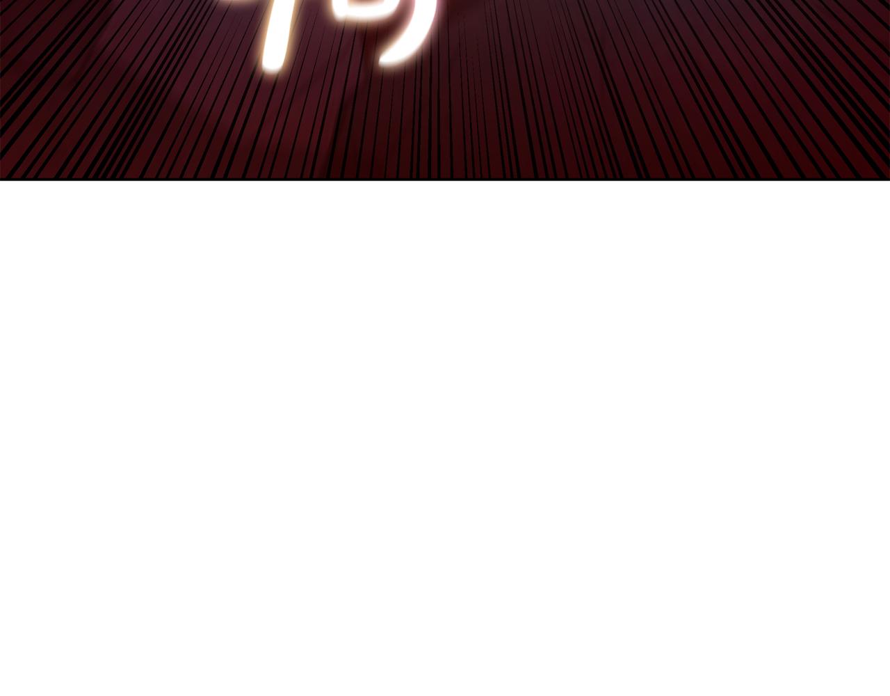 第93话 建立关系184