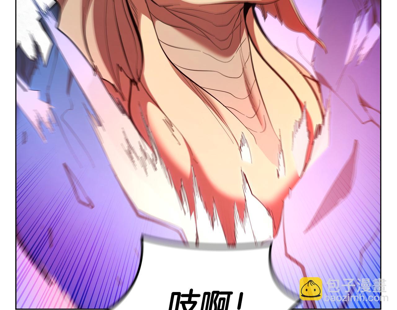 第93话 建立关系186