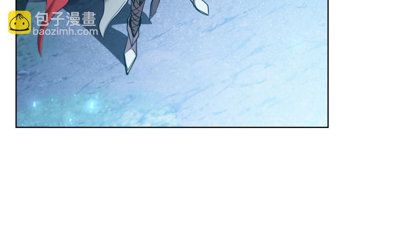 第93话 建立关系193