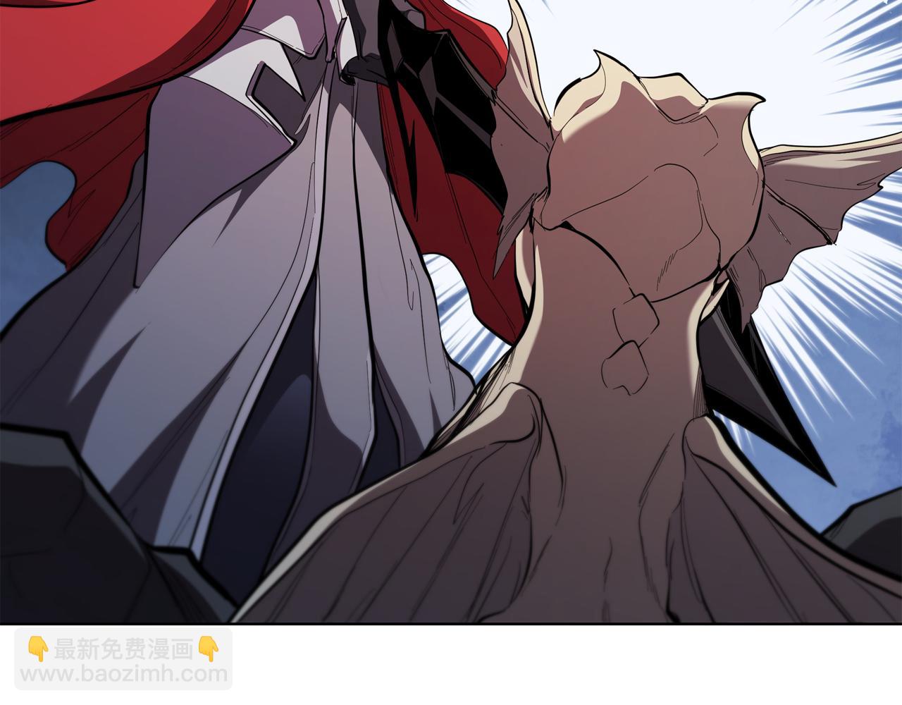 第93话 建立关系202