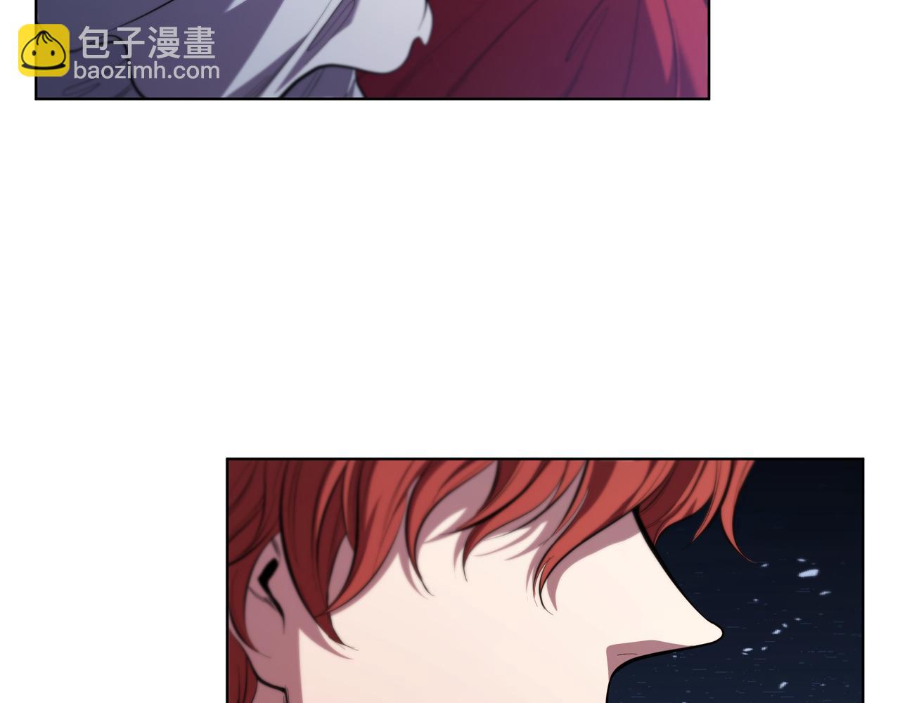 第93话 建立关系206