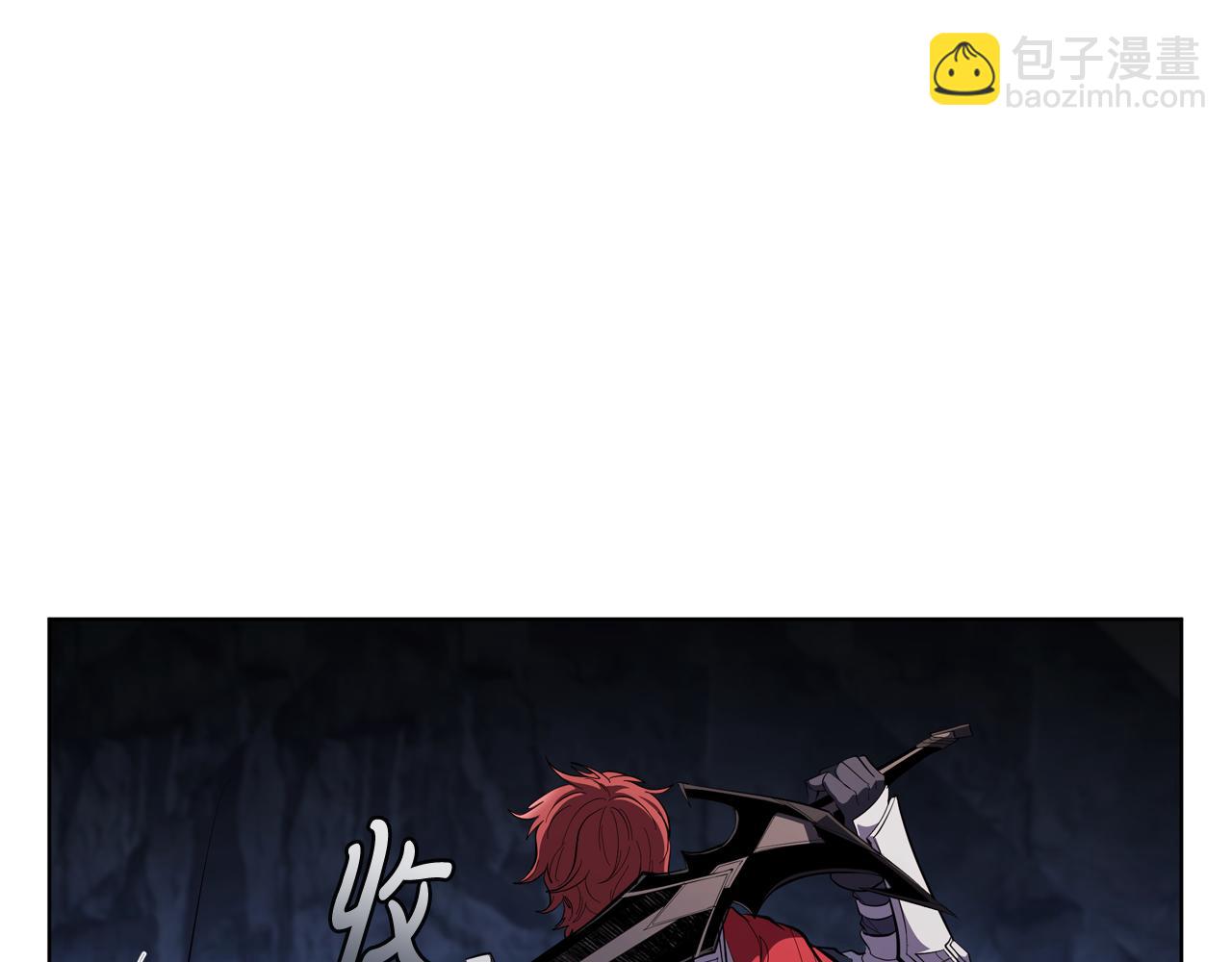 第93话 建立关系218