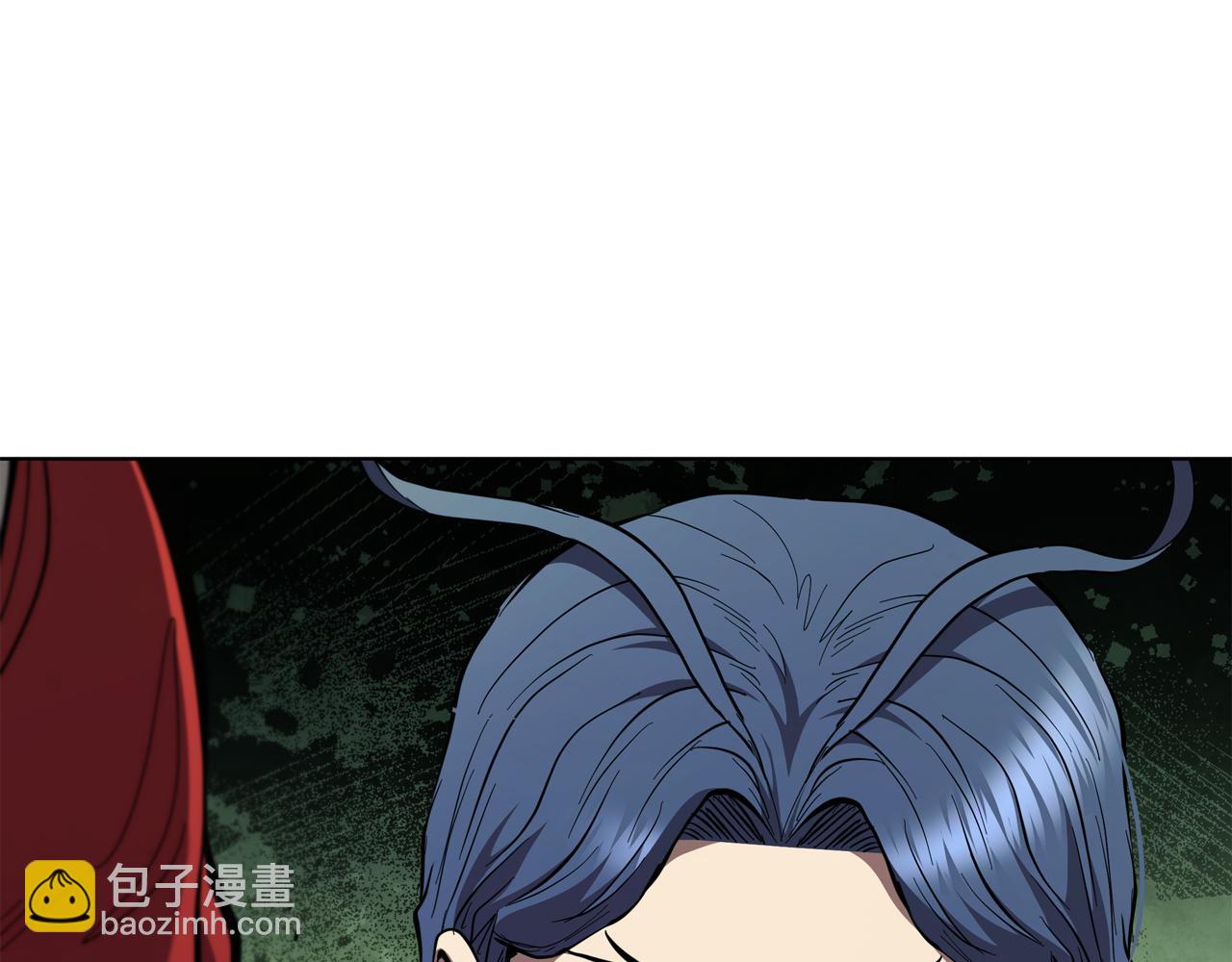 第93话 建立关系22