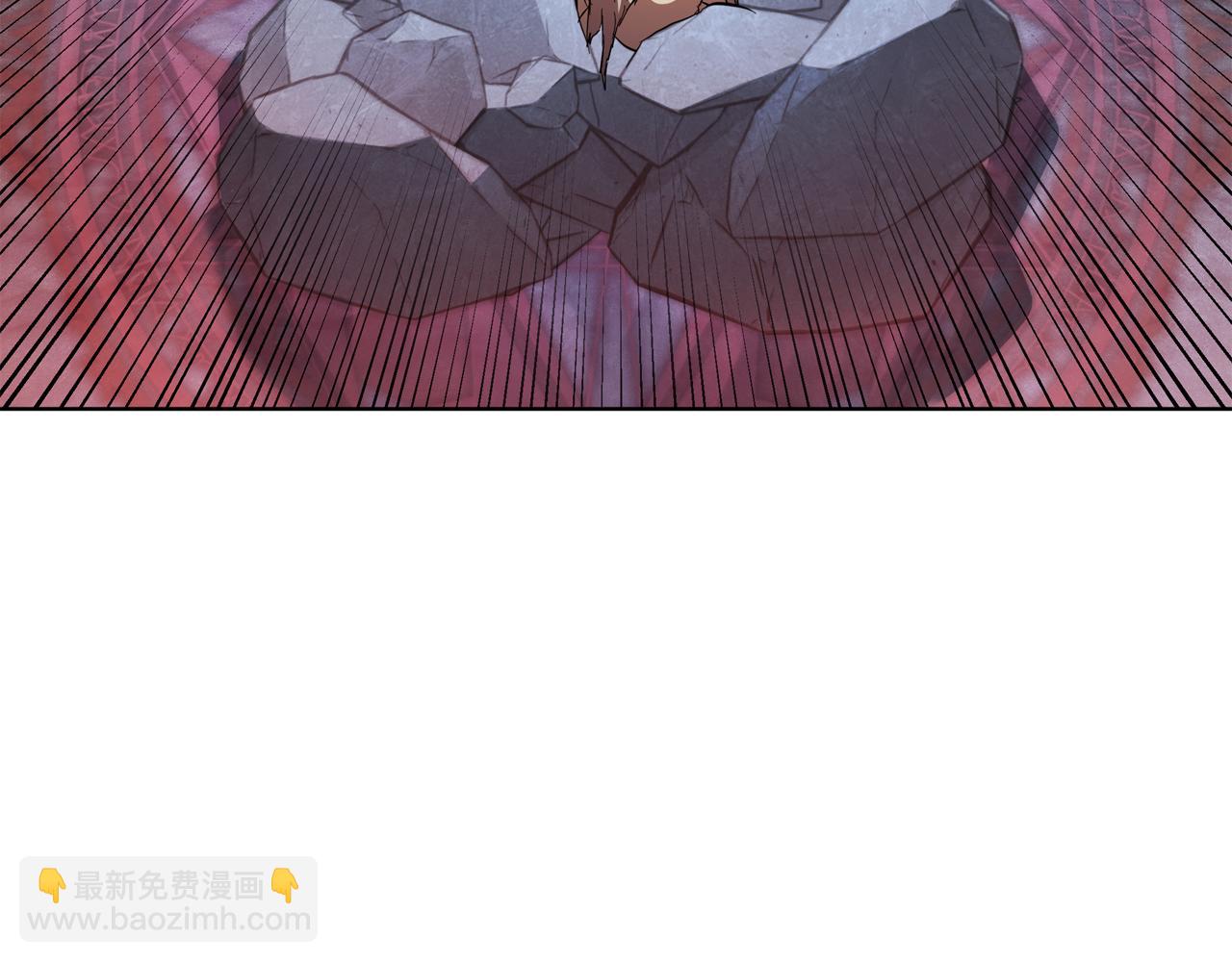 第93话 建立关系223