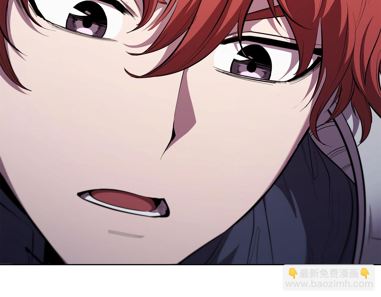 第93话 建立关系231