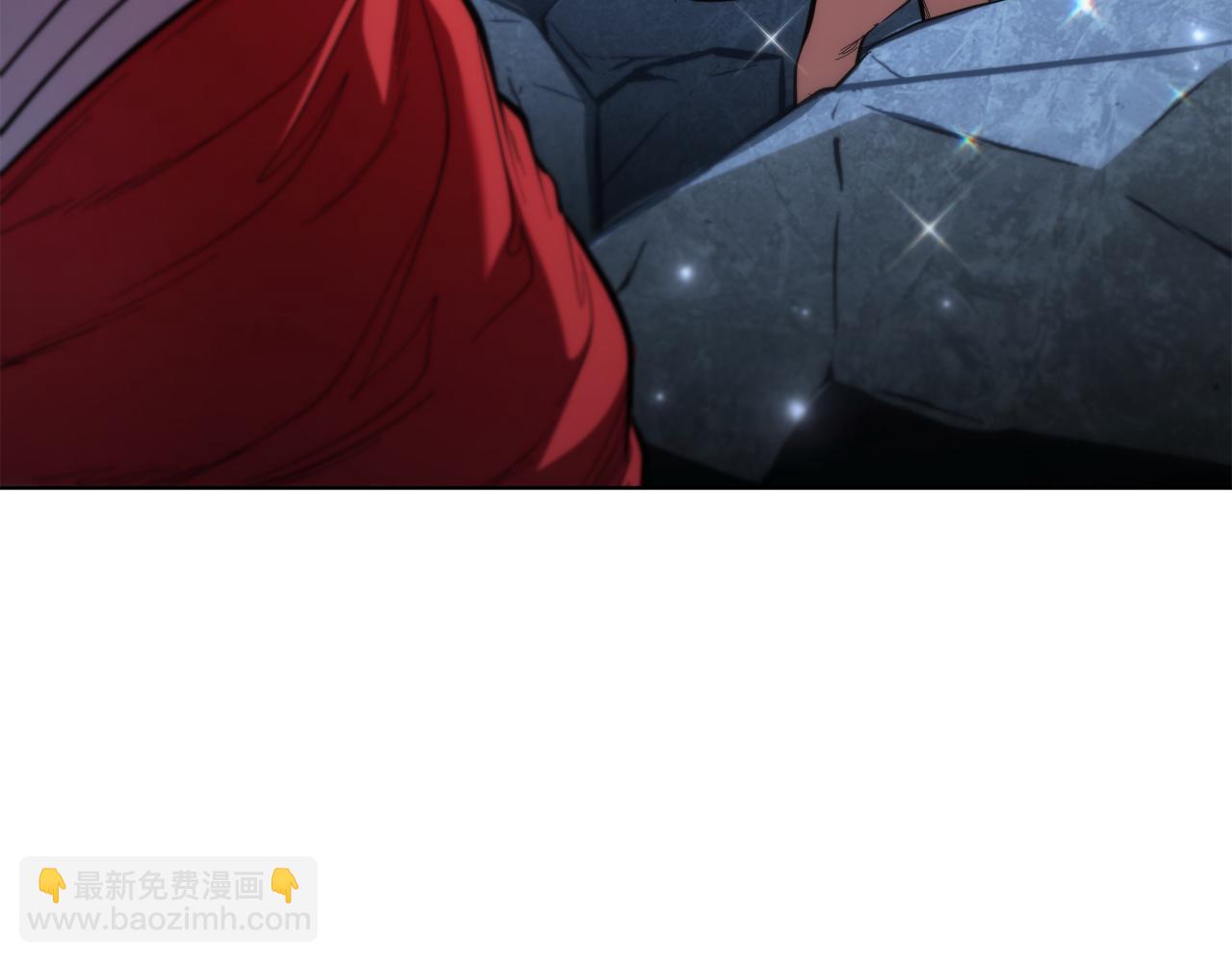 第93话 建立关系234