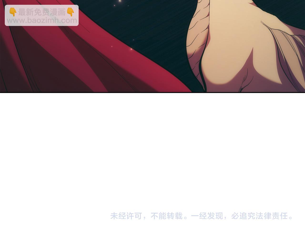 第93话 建立关系238