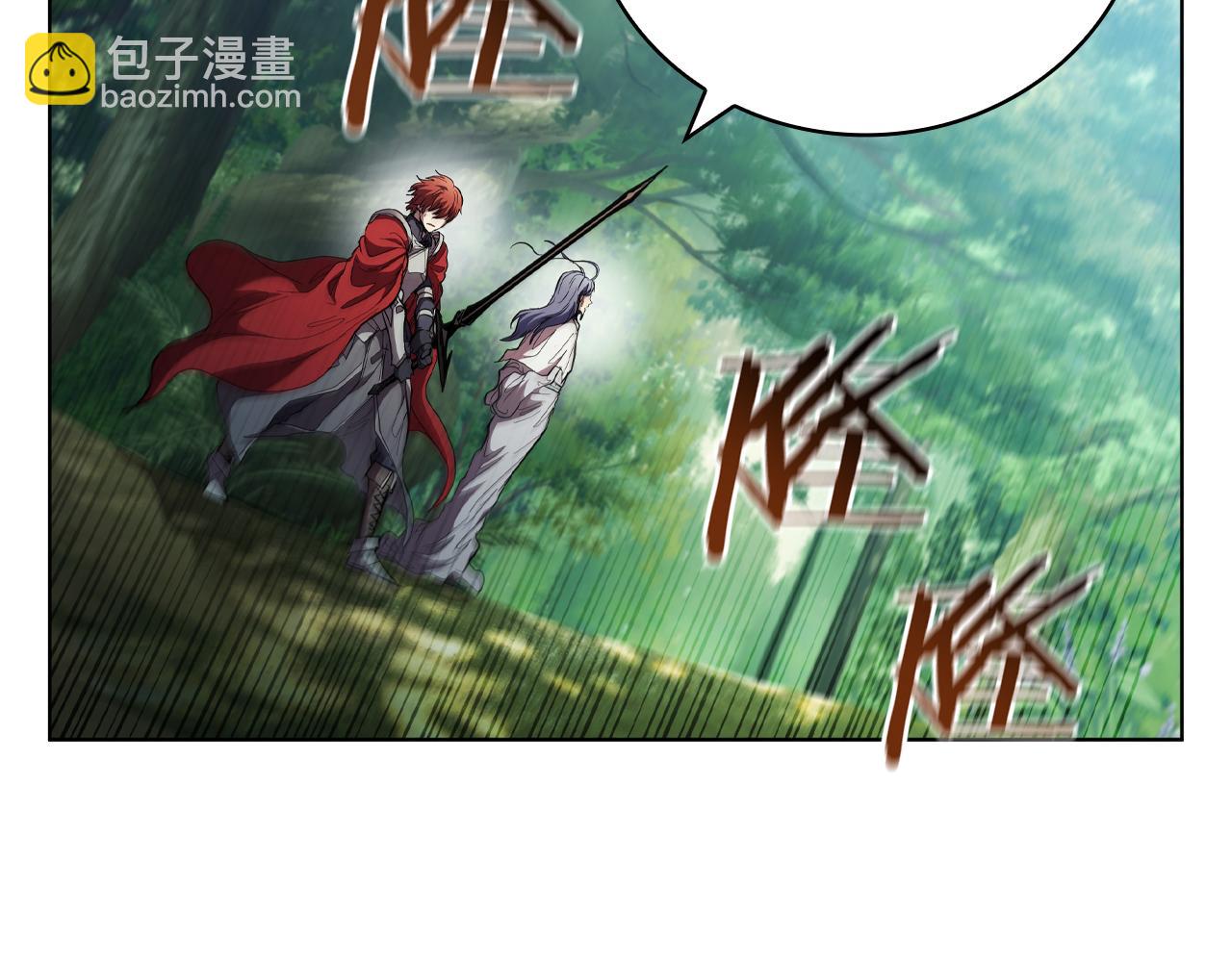 第93话 建立关系37