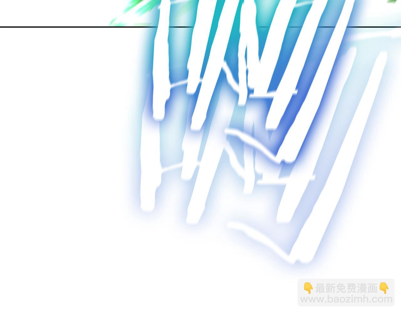第93话 建立关系58