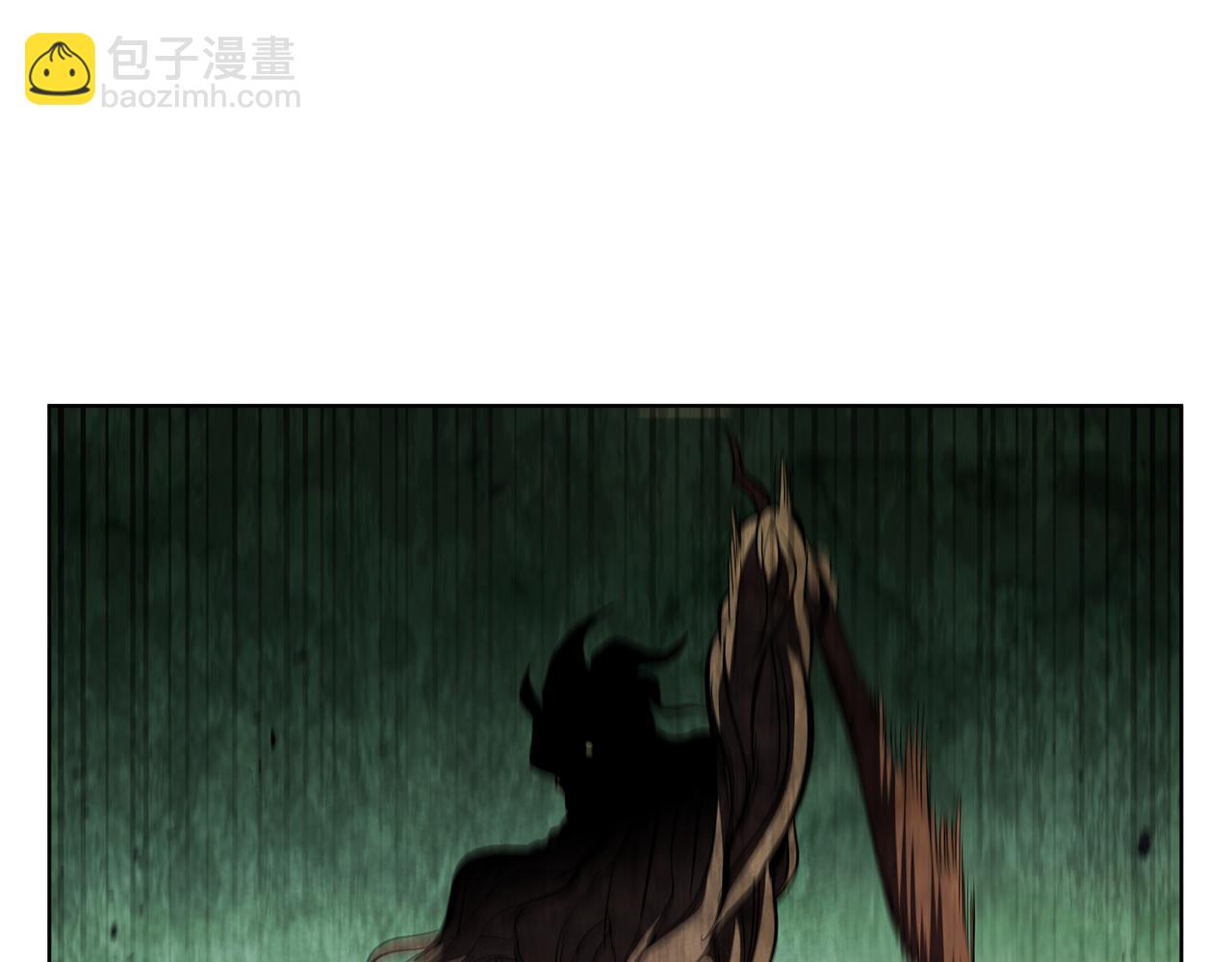第93话 建立关系63