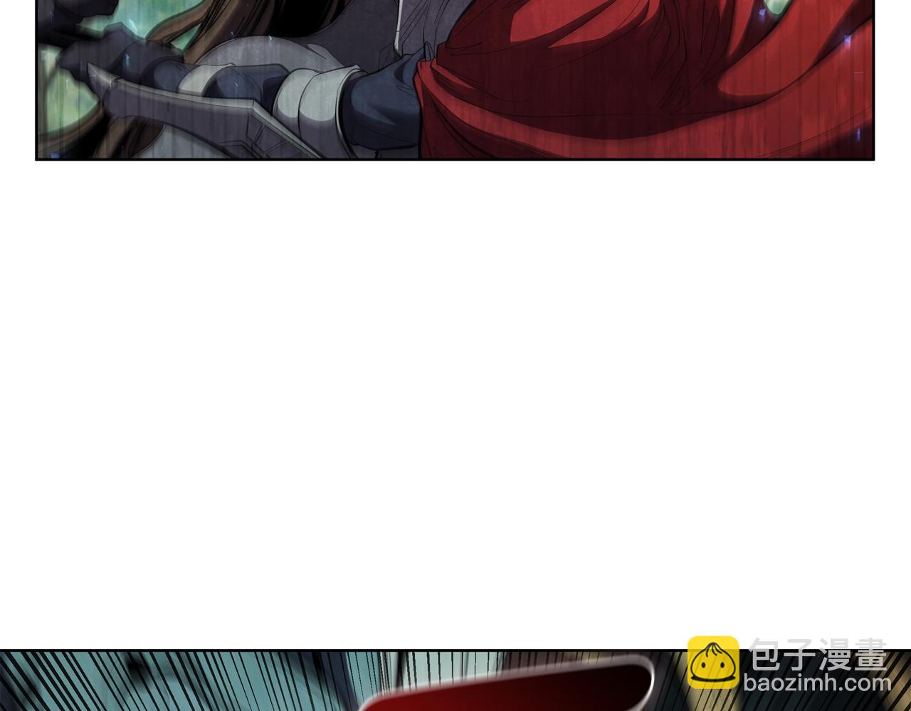 第93话 建立关系65