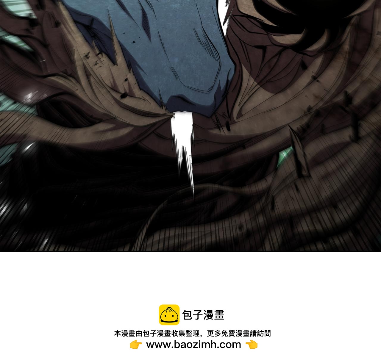 第93话 建立关系67