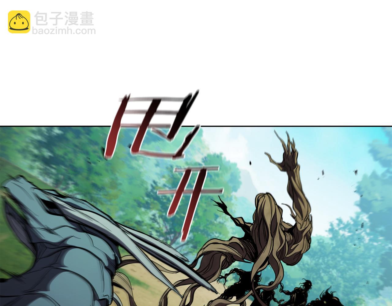 第93话 建立关系68