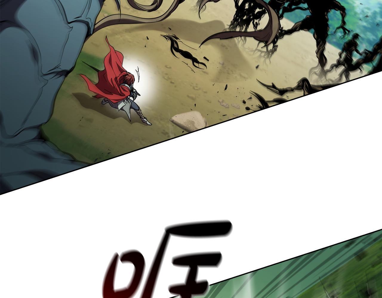 第93话 建立关系69