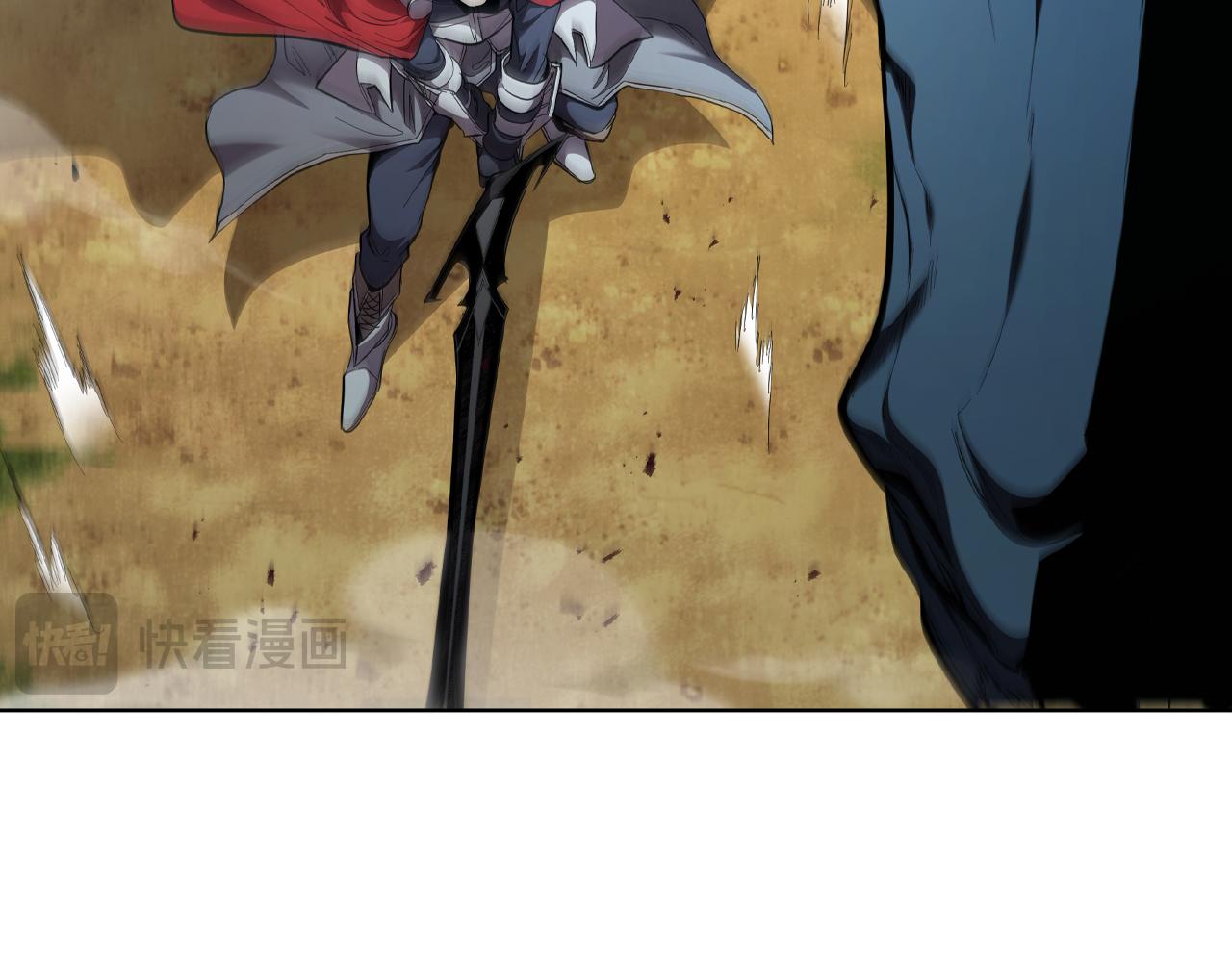 第93话 建立关系80