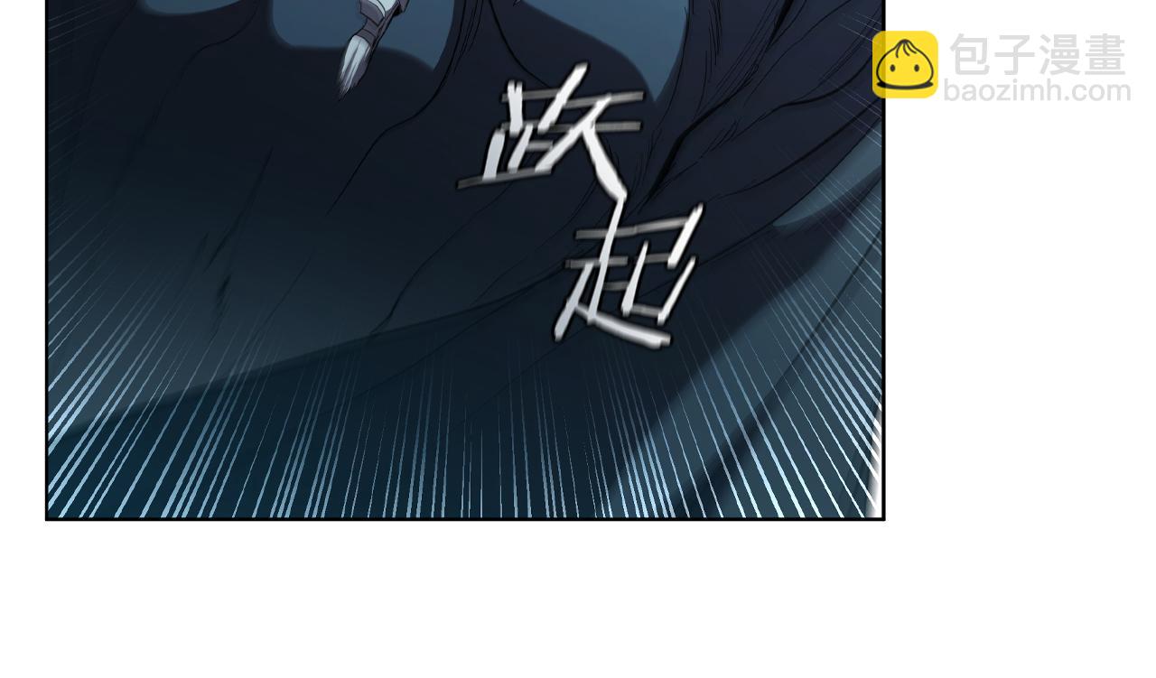 第93话 建立关系82