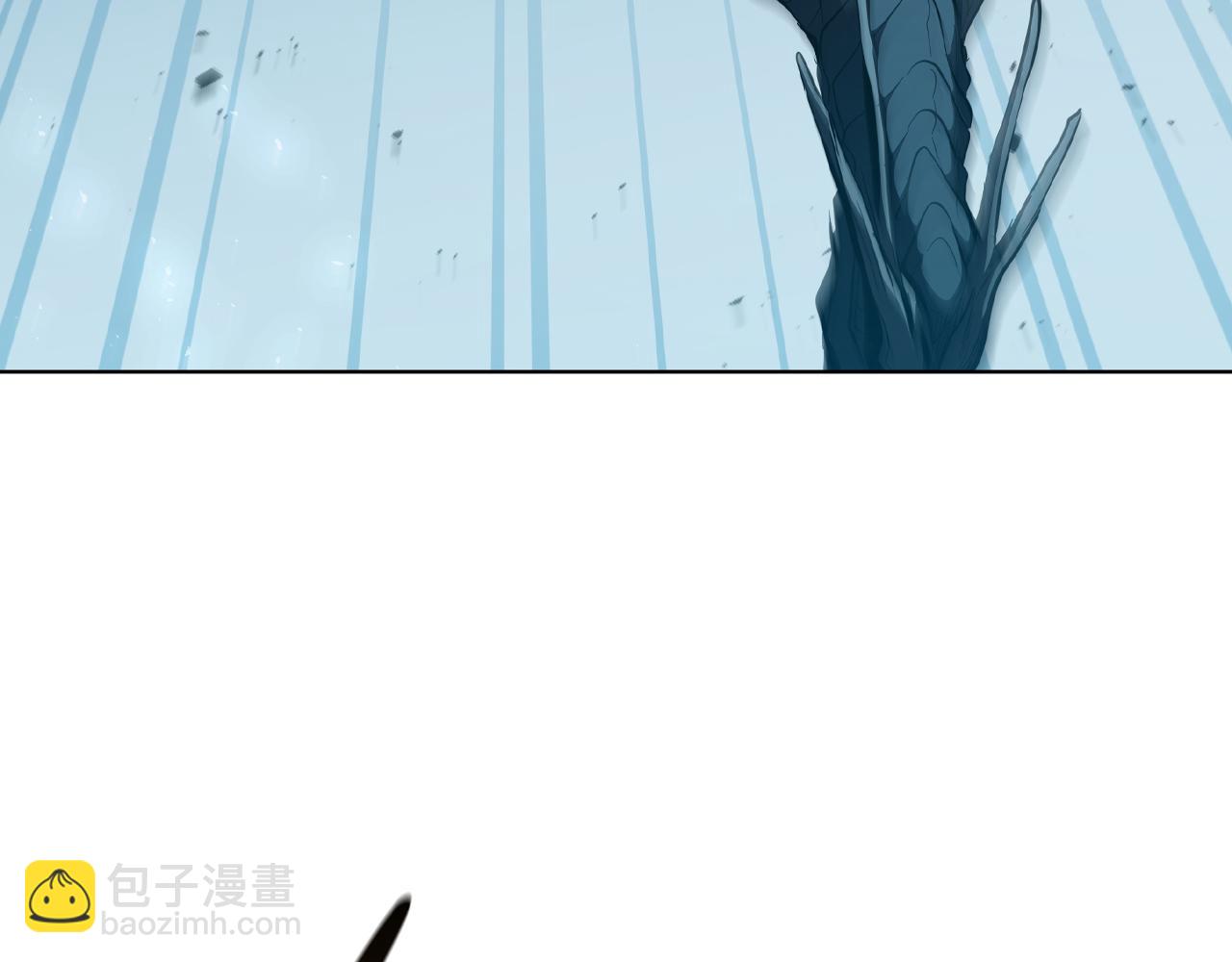第93话 建立关系88