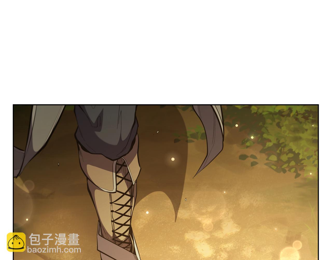 第93话 建立关系9