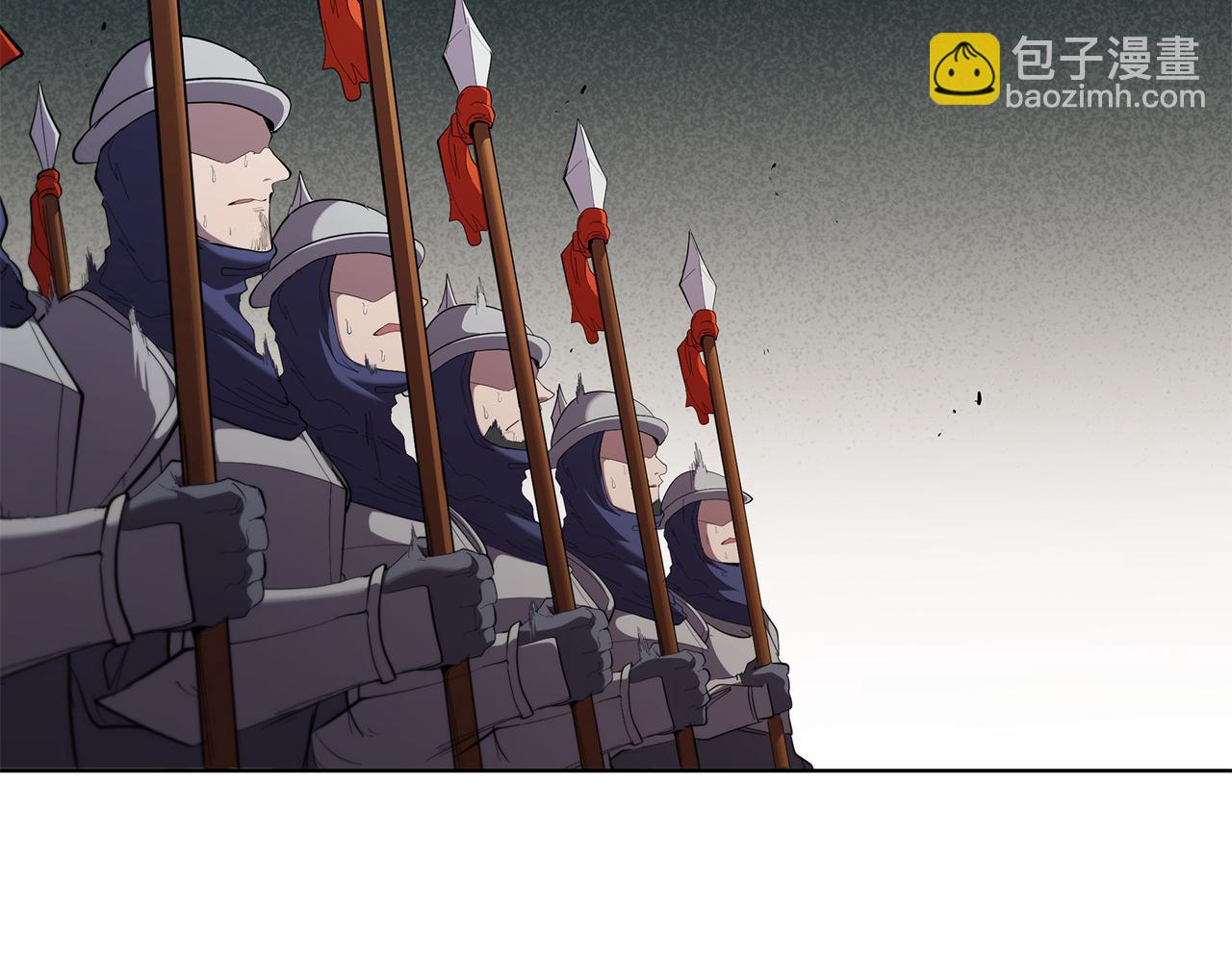 第104话 逆转局势110