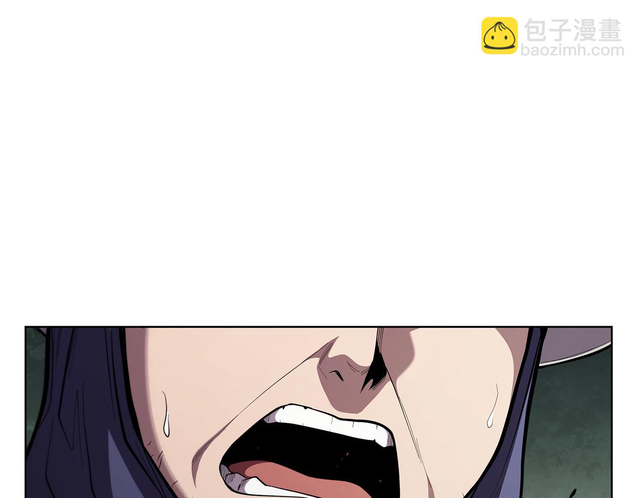 第104话 逆转局势111