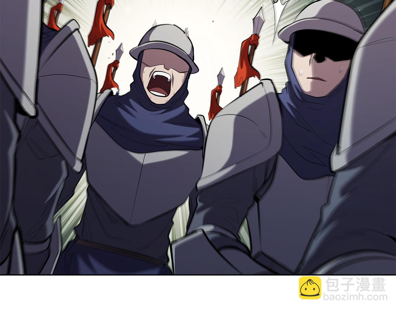 第104话 逆转局势114