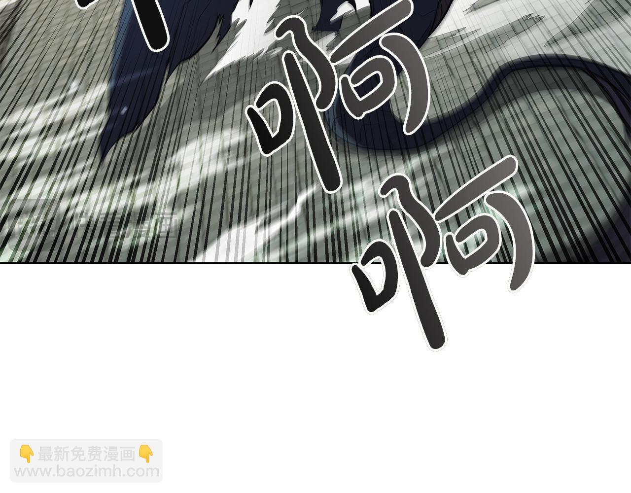 第104话 逆转局势118