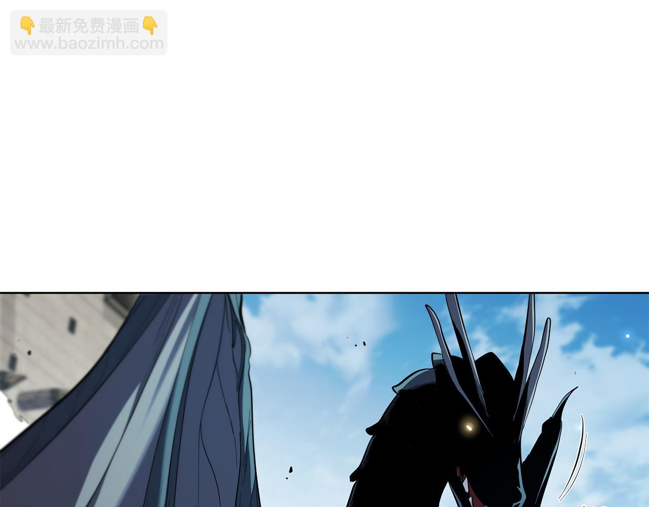 第104话 逆转局势119